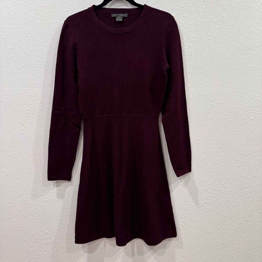 French Connection dress size small‎